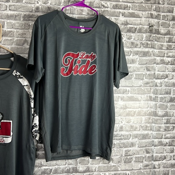 ‎Alabama - Picture 7 of 12